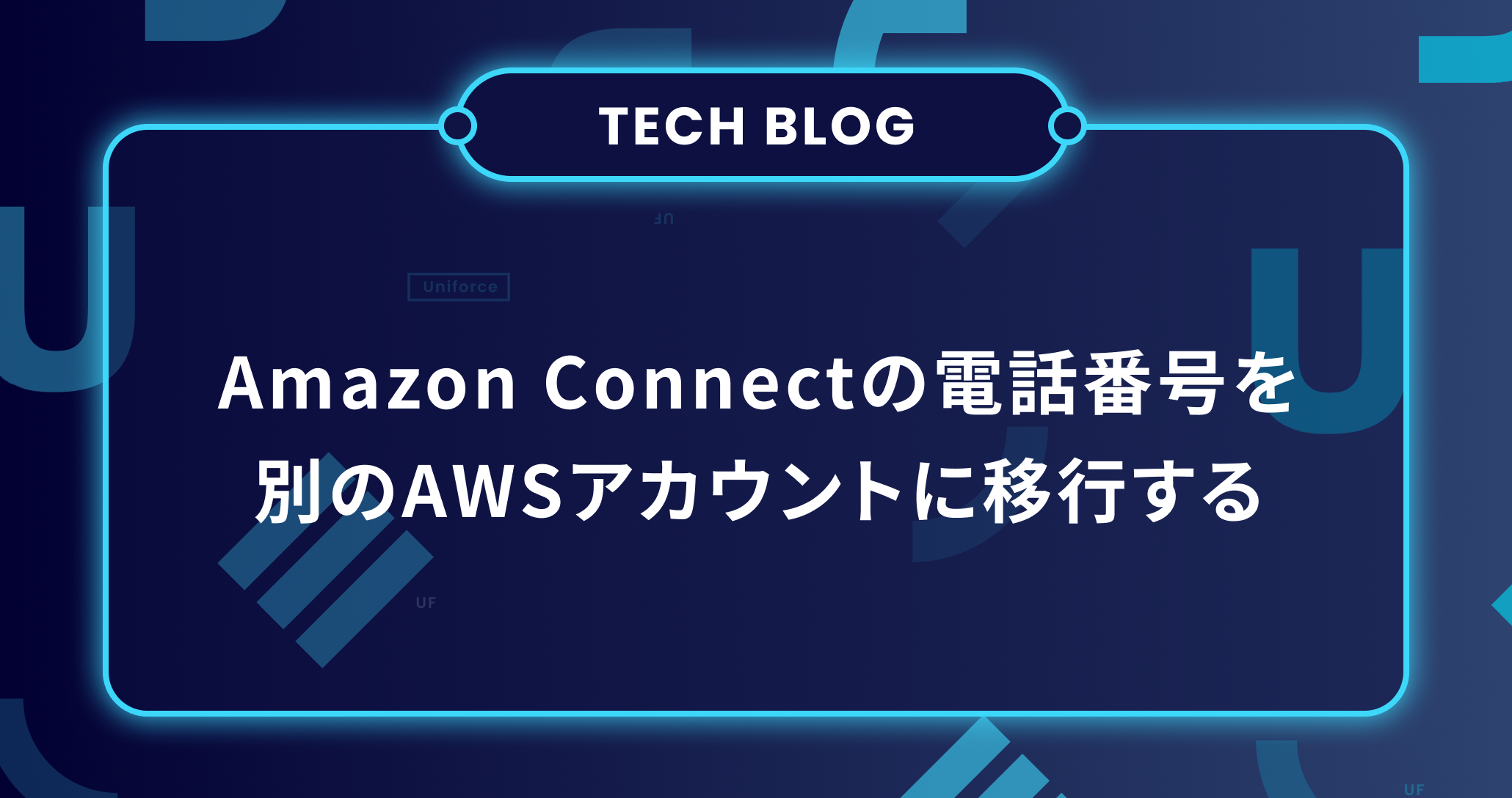 CBS日本公式アカウント02さん専用 CBS日本公式アカウント02 CBS日本公式アカウント02様専用 - メルカリ
